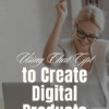 Digital Marketing Course - Image 4