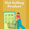 Digital Marketing Course - Image 5