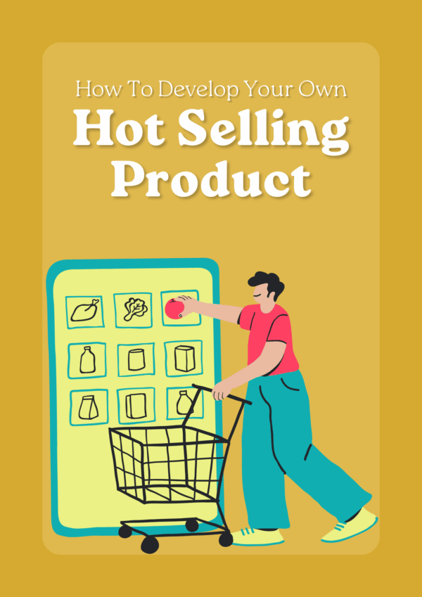 Digital Marketing Course - Image 5