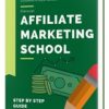 Digital Marketing Course - Image 3