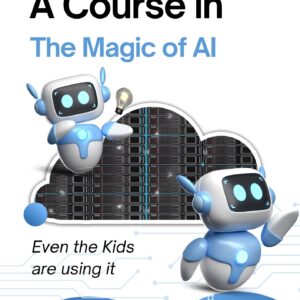 CHATgpt Video Course and Bonuses