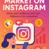 Digital Marketing Course - Image 2