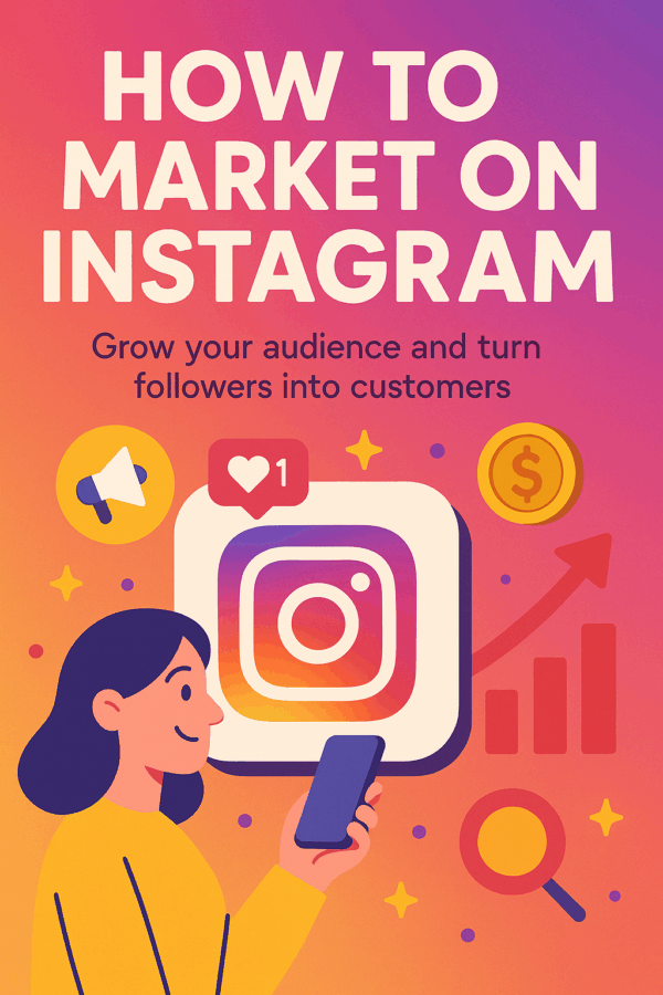 Digital Marketing Course - Image 2