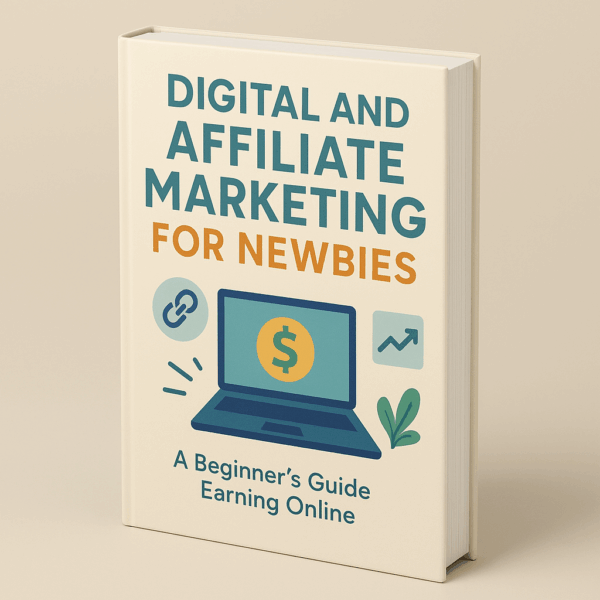 Digital Marketing Course
