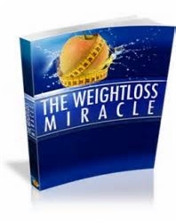 Weight Loss Marketing Pack