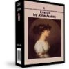 Classic Literature Collection - Image 10