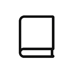 Carole's Digital Learning Hub