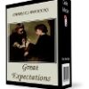 Classic Literature Collection - Image 9