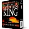 Classic Literature Collection - Image 8