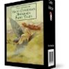 Classic Literature Collection - Image 6