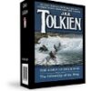 Classic Literature Collection - Image 7