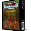 Classic Literature Collection - Image 5