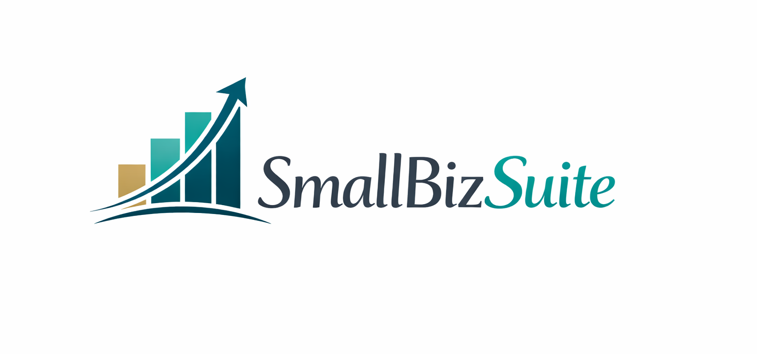 Online Business for Senior Marketers